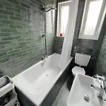 Big With Parking, 30 Min To Duesseldorf Дуйсбург