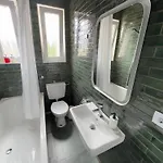 Big With Parking, 30 Min To Duesseldorf Апартаменты