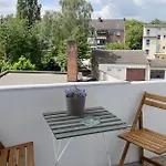 Big With Parking, 30 Min To Duesseldorf * Дуйсбург