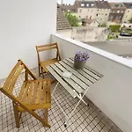 Big With Parking, 30 Min To Duesseldorf Апартаменты *