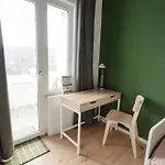Big With Parking, 30 Min To Duesseldorf *
