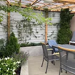 Big With Parking, 30 Min To Duesseldorf Апартаменты