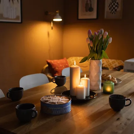 Big With Parking, 30 Min To Duesseldorf Duisbourg