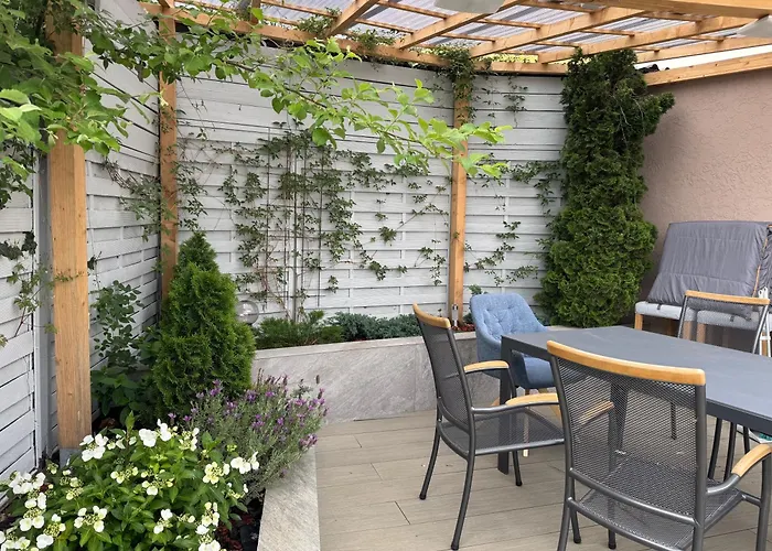 Big With Parking, 30 Min To Duesseldorf Appartement