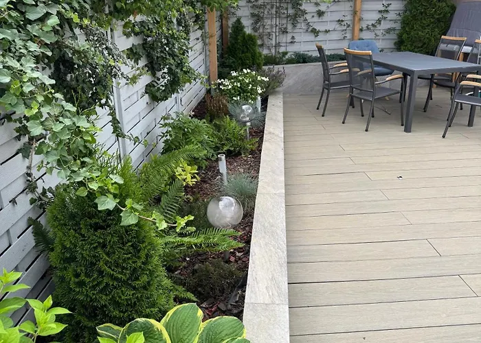 Big With Parking, 30 Min To Duesseldorf